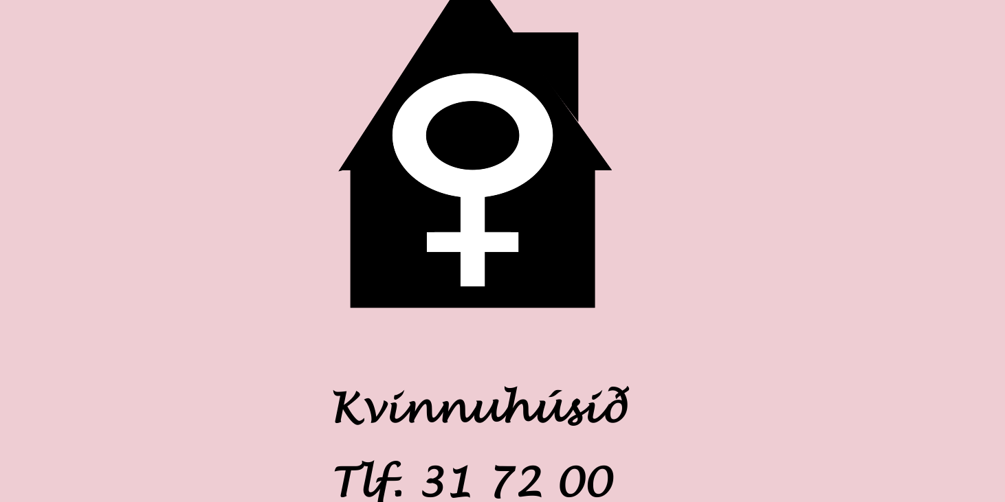 logo Aðalfundur hjá Kvinnuhúsfelagnum 16.04.24 kl. 19 í í loftstovuni í Kvinnuhúsinum