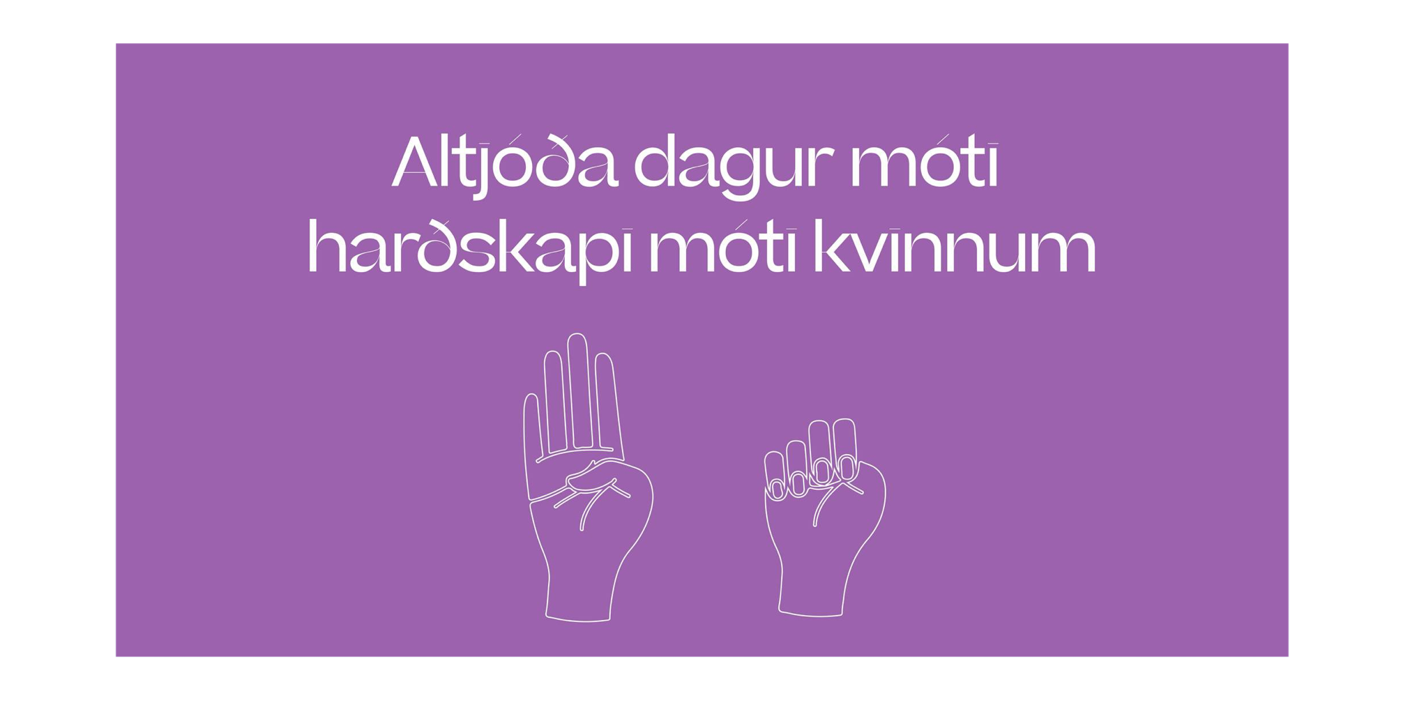 368560269_1042847443506077_5265661844777483658_n